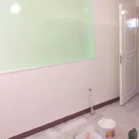 نقاشی ساختمان تخریب و بازسازی صفرتاصد|خدمات پیشه و مهارت|تهران, شادآباد|دیوار