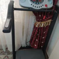 تردمیل