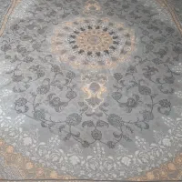 روفرشی کشدار  نو ۱۲ متری|روفرشی|تهران, مجیدیه|دیوار