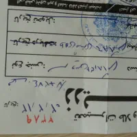 فقط تعویص|جواهرات|زنجان, |دیوار