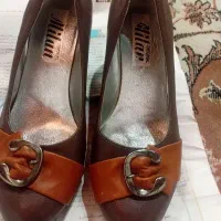 ملین اورجینال