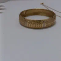 طلا با ۲ درصد