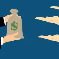 500 هزار تومان دریافت کنید