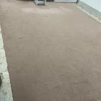 باسلام فروش فرش وموکت|فرش|بوشهر, |دیوار