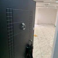 آپارتمان ۱۱۰ متر ، نوساز ، طبقه اول ، بدون توضیح|فروش آپارتمان|زیرآب, |دیوار