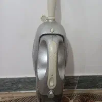 جاروشارژی|جاروبرقی، جارو شارژی، بخارشو|خرمآباد, |دیوار