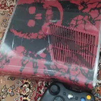 ایکس باکس 360