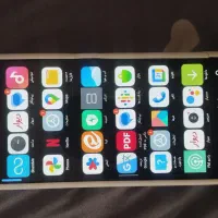 شیائومی Redmi Note 11 با حافظهٔ ۱۲۸ گیگابایت