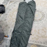 کیسه خواب کمپ