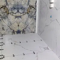 شاگرد کاشیکاری