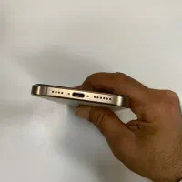 iphone 16 promax|موبایل|نوشهر, |دیوار