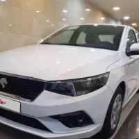 تارا اتومات سفید