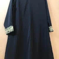 سه دست لباس مجلسی سایز ۴۲|لباس|تهران, تهرانسر مرکزی|دیوار