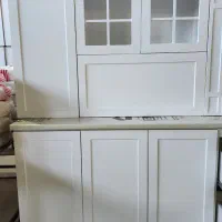 کابینت آماده .اقتصادی. پرفروش ممبران KL00853|مصالح و تجهیزات ساختمان|بابل, |دیوار