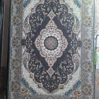 فرش ۷۰۰ شانه|فرش|مرند, |دیوار