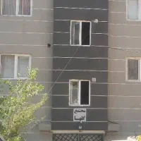 رهن اپارتمان در مهستان پروژه هسا۴