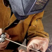 جوشکار، مونتاژکار نیازمندیم