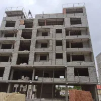 به دو کارگر  سنگکاری  نیازمندیم