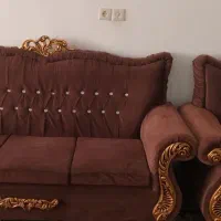 مبلمان