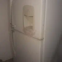 یخچال کارکرد قیمت 7ملیون کسی خاست در خدمتم