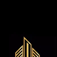 فروشنده-هستید-تماس-بگیرید