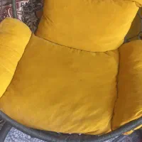 تاپ|صندلی و نیمکت|سنگر, |دیوار
