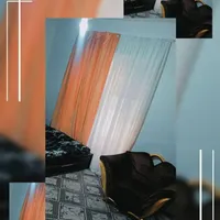 اجاره روزانه/هفتگی /سویت /اتاق  مبله نزدیک به مترو|اجارهٔ کوتاه‌مدت آپارتمان و سوئیت|تهران, جیحون|دیوار