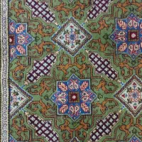 فروش فرش دشت بافت