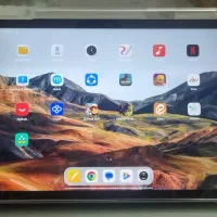 تبلت Redmi Pad Se|تبلت|کرج, عظیمیه|دیوار