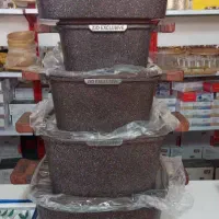 قابلمه زیوو|ظروف پختوپز|مریوان, |دیوار