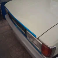 پیکان وانت