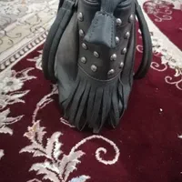 کیف خرگوشی دخترانه