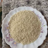 برنج هاشمی