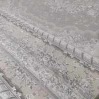 دوتخته فرش سالم