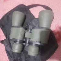 دوربین شکاری