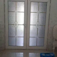 نصب و تعمیرات درب و پنجره دوجداره upvc|خدمات پیشه و مهارت|بوشهر, |دیوار
