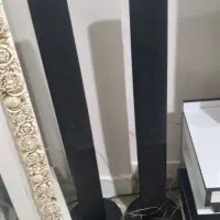 سینما خانواده سامسونگ|سیستم صوتی خانگی|تهران, شهرک رضویه|دیوار