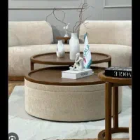 رهن کامل مسکن مهر