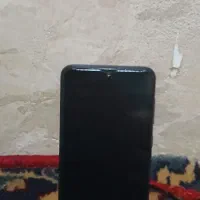 فروش یک عدد گوشی a04 سامسونگ|موبایل|همدان, |دیوار