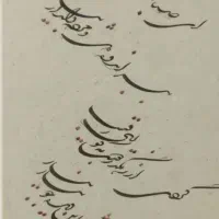 تابلو خط و نقاشی|تابلو، نقاشی، عکس|بهبهان, |دیوار