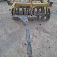 دیکس