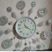 کلمن|ظروف پخت‌وپز|اراک, |دیوار
