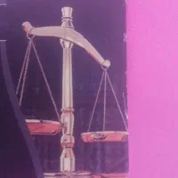 واگذاری مجوز موسسه حقوقی
