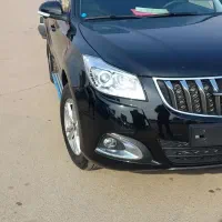 هایماs7 درجه یک بسیارتمیز|خودرو سواری و وانت|قزوین, |دیوار