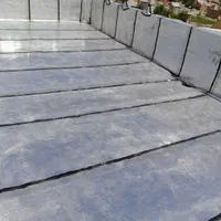 ایزوگام و آسفالت باشرایط ۲ تا ۶ماه|خدمات پیشه و مهارت|سلماس, |دیوار