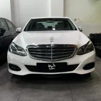 Benz e200 2014 نوترین