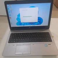 لپ تاپ hpگرافیک دار