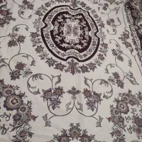 روفرشی ۱۲متری|روفرشی|زنجان, |دیوار