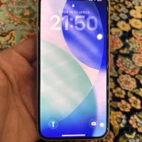 ایفون۱۳نرمال|موبایل|آزادشهر, |دیوار