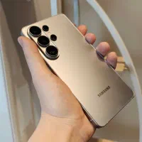 خرید سامسونگ s25fe s24fe a56 a36 a26 s25 ultra|موبایل|تهران, شیخ هادی|دیوار
